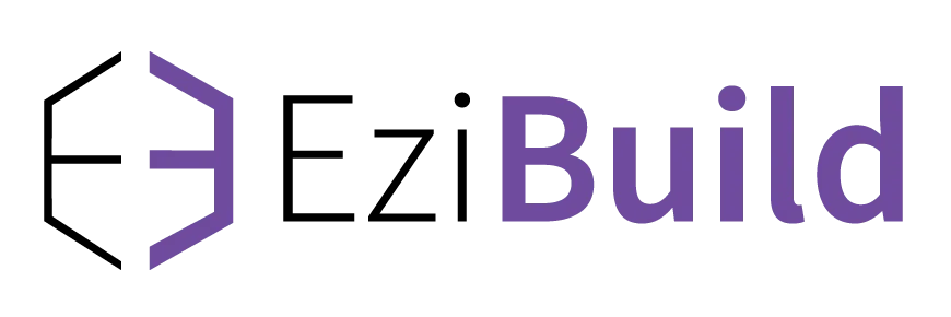 EziBuild