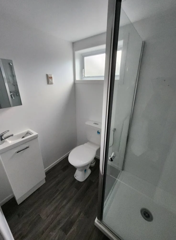 After photo 5