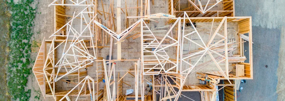 Project Management - EziBuild Whanganui