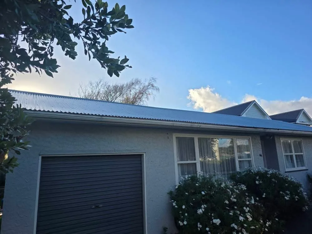 Roofing showcase 5