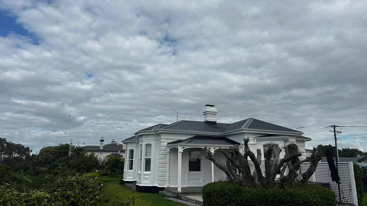 Roofing showcase 3