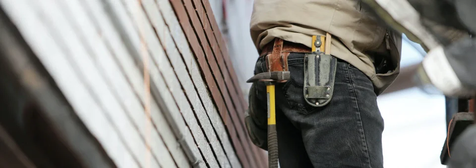 EziBuild Services